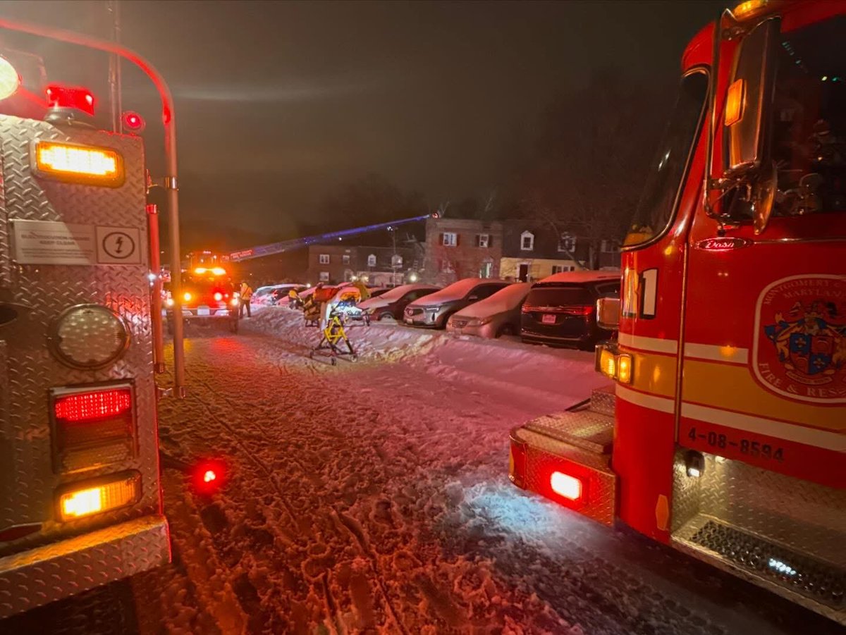 B-CC Rescue Squad tweet media