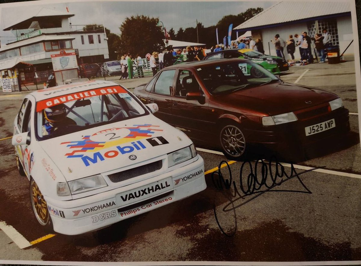 Once Driven Forever Smitten tweet media