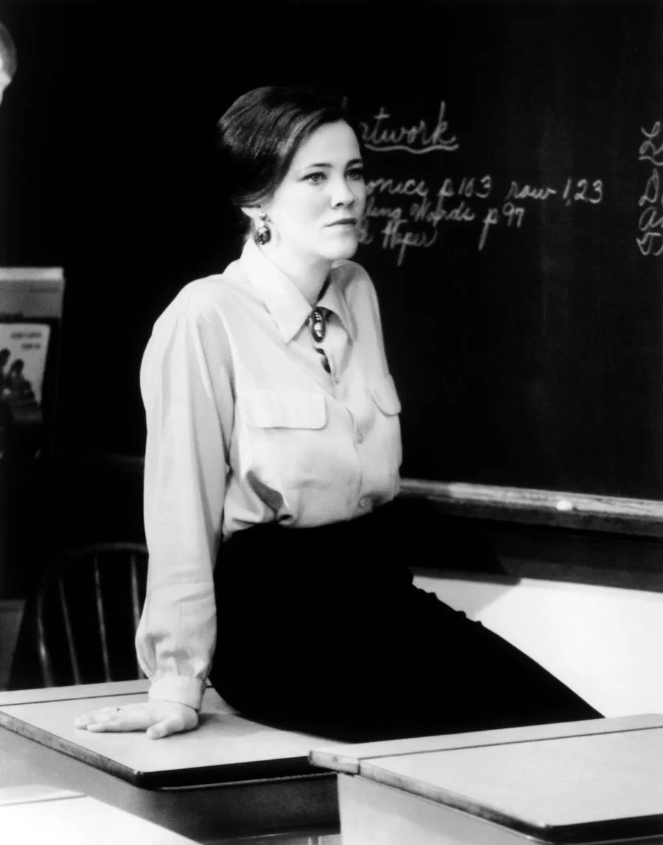 Deadline tweet media