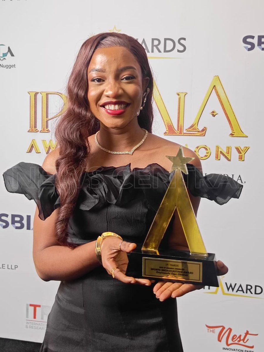 News Central TV tweet media