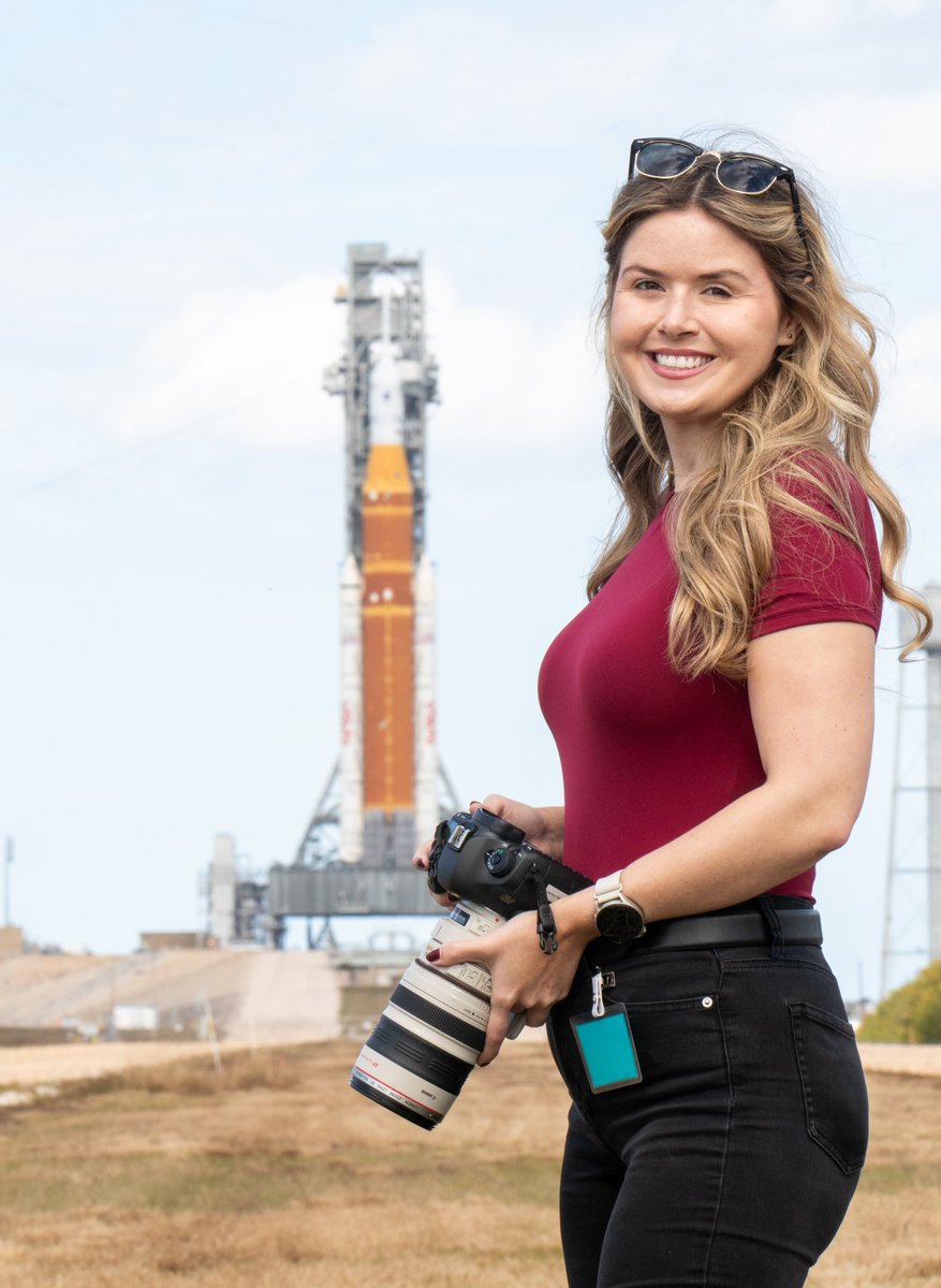 Jenny Hautmann tweet media