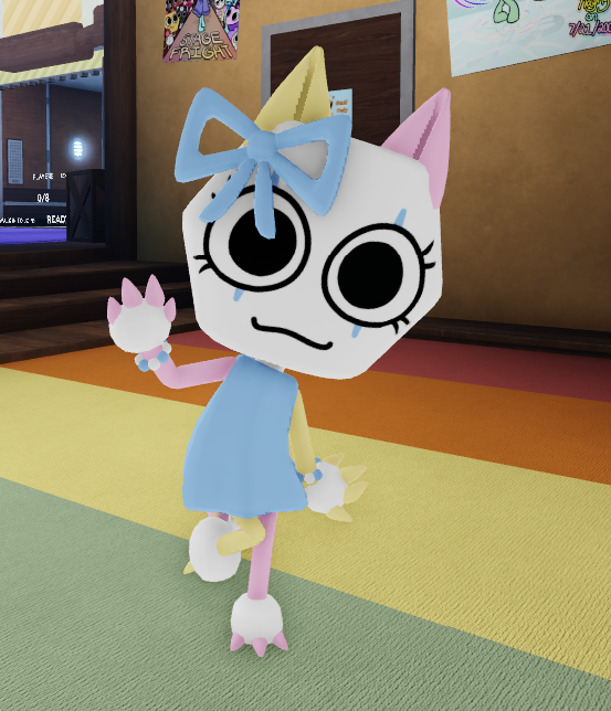 boooolynski's tweet image. Crazy difference for the old and new skins