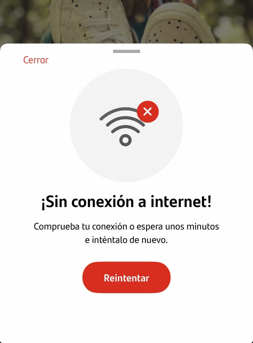 Don Pixel tweet media