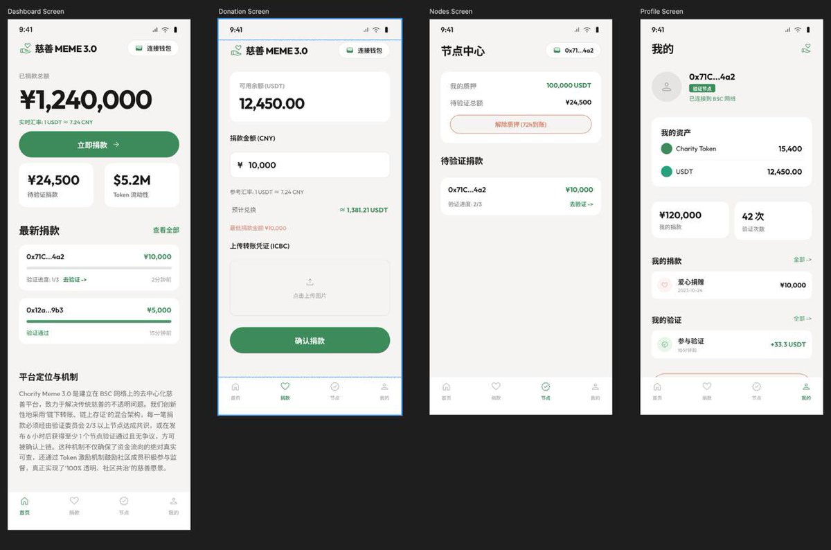 无情(捐款机) tweet media