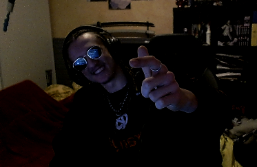 Genei Ryodan tweet media