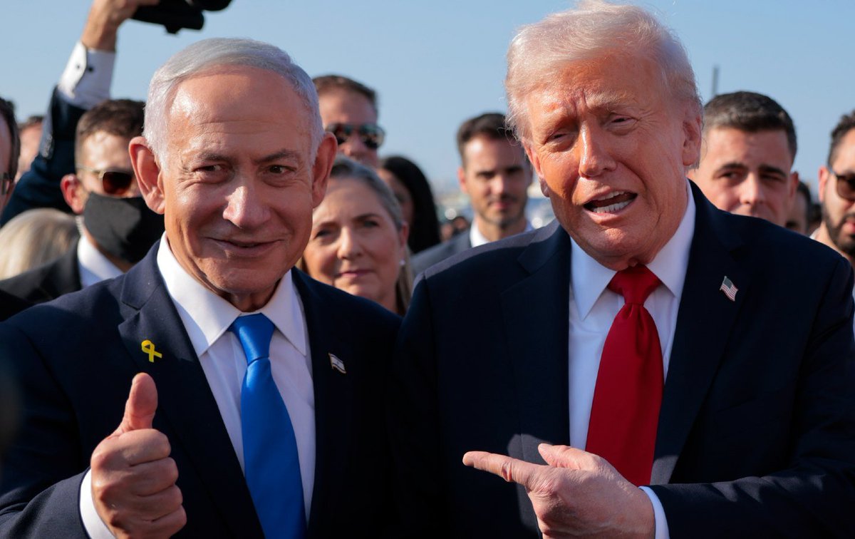 MarioNawfal's tweet photo. 🚨🇺🇸🇮🇱 EPSTEIN FILES: FBI CITES TIP THAT "TRUMP IS COMPROMISED BY ISRAEL."

A confidential source reports Indonesian media mogul Harry Tanoesoedibjo (Trump hotel partner) said Trump is "compromised by Israel." 

To him, Kushner is the "real brains behind his organization and his Presidency."

Also claims Harry bought Trump's Beverly Hills home at an inflated price, and introduced someone to "Indonesian CIA."

Source: DOJ Epstein files batch (Jan 30, 2026)