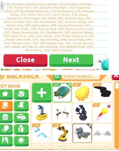 Modellenland tweet media