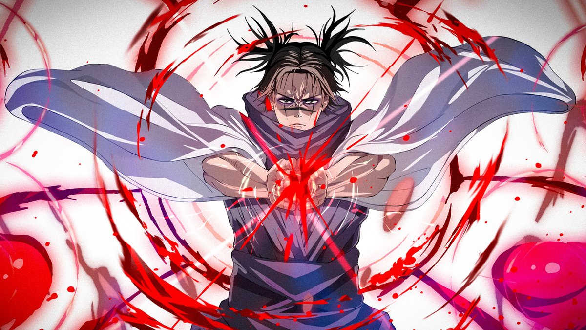 cho.cho.様おまとめ〜専用です〜 cho.cho.様おまとめ〜専用です〜