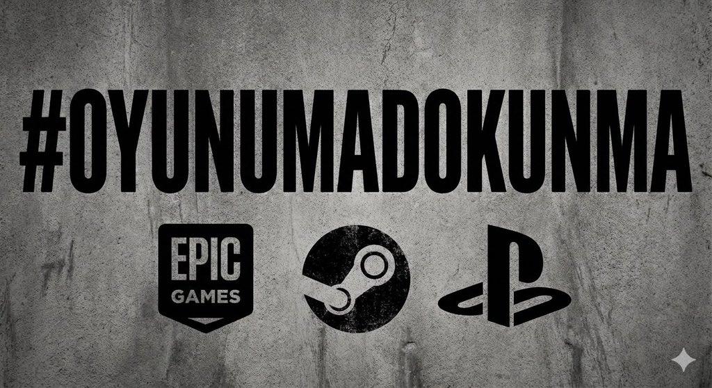 aklımı deliricem | U=ma² tweet media