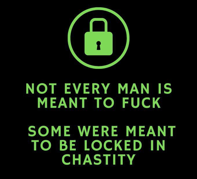 @CircPlace tweet media