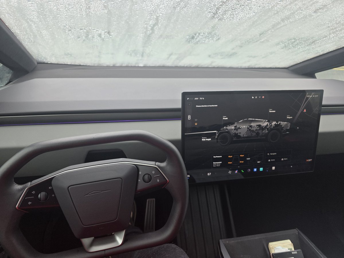 🍊🍊Capt'n Cornjuice🥃🥃 tweet media