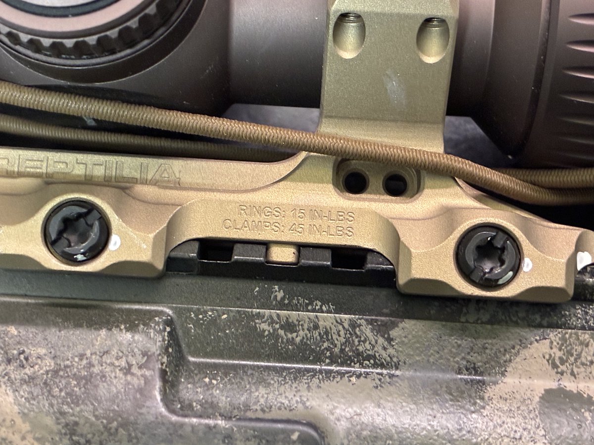 𝙼𝚁. 𝙻𝙴𝙰𝙳𝚂𝙻𝙸𝙽𝙶𝙴𝚁 tweet media