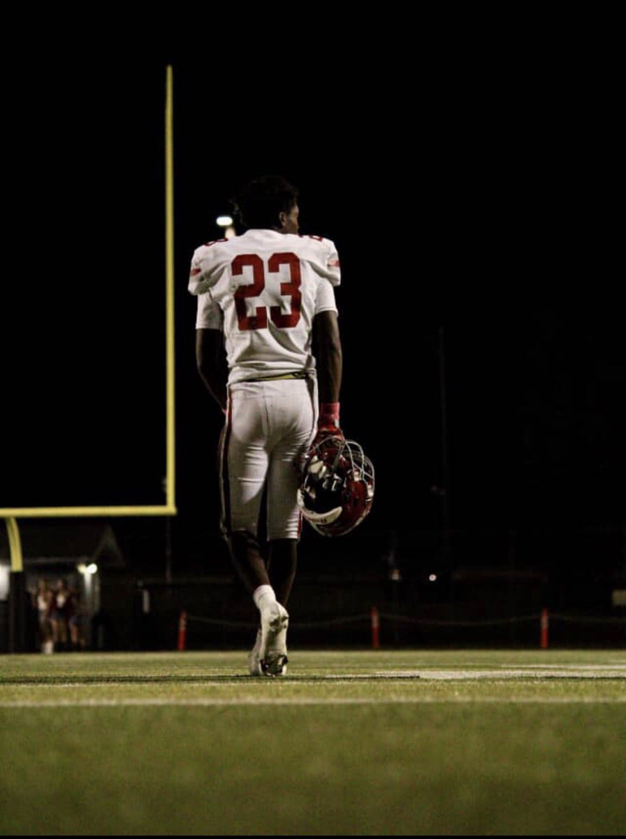 Due to uncertain circumstances my recruitment is back open.