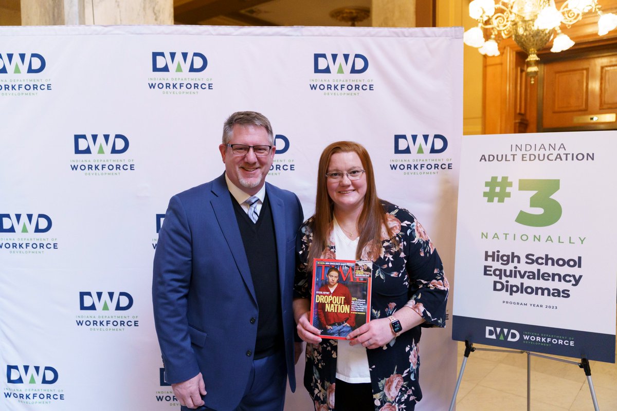 WorkforceIND tweet media