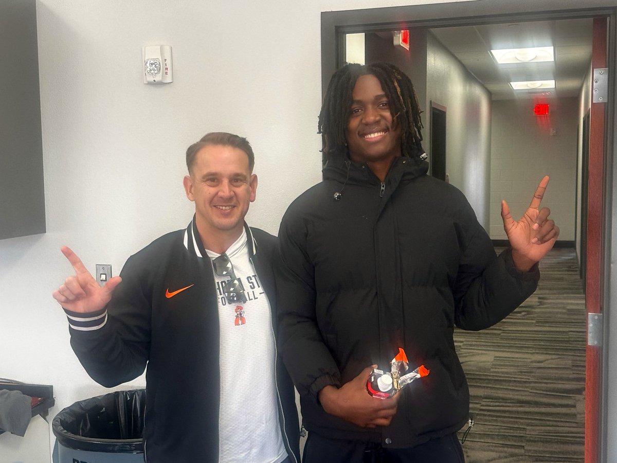 Daniel Yebit tweet media