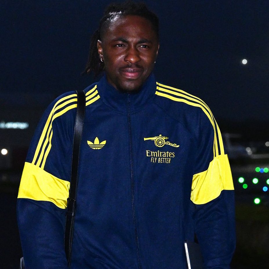 DailyAFC tweet media