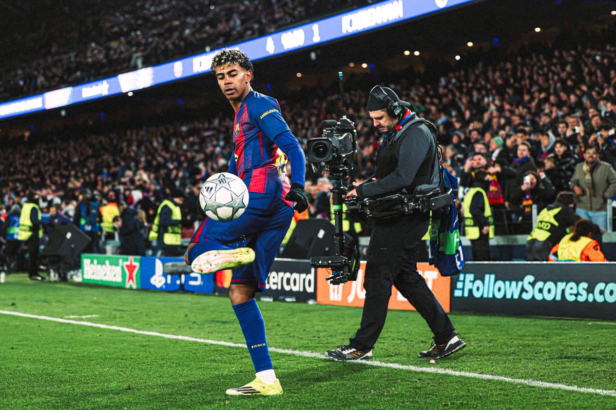 lucas #19 tweet media