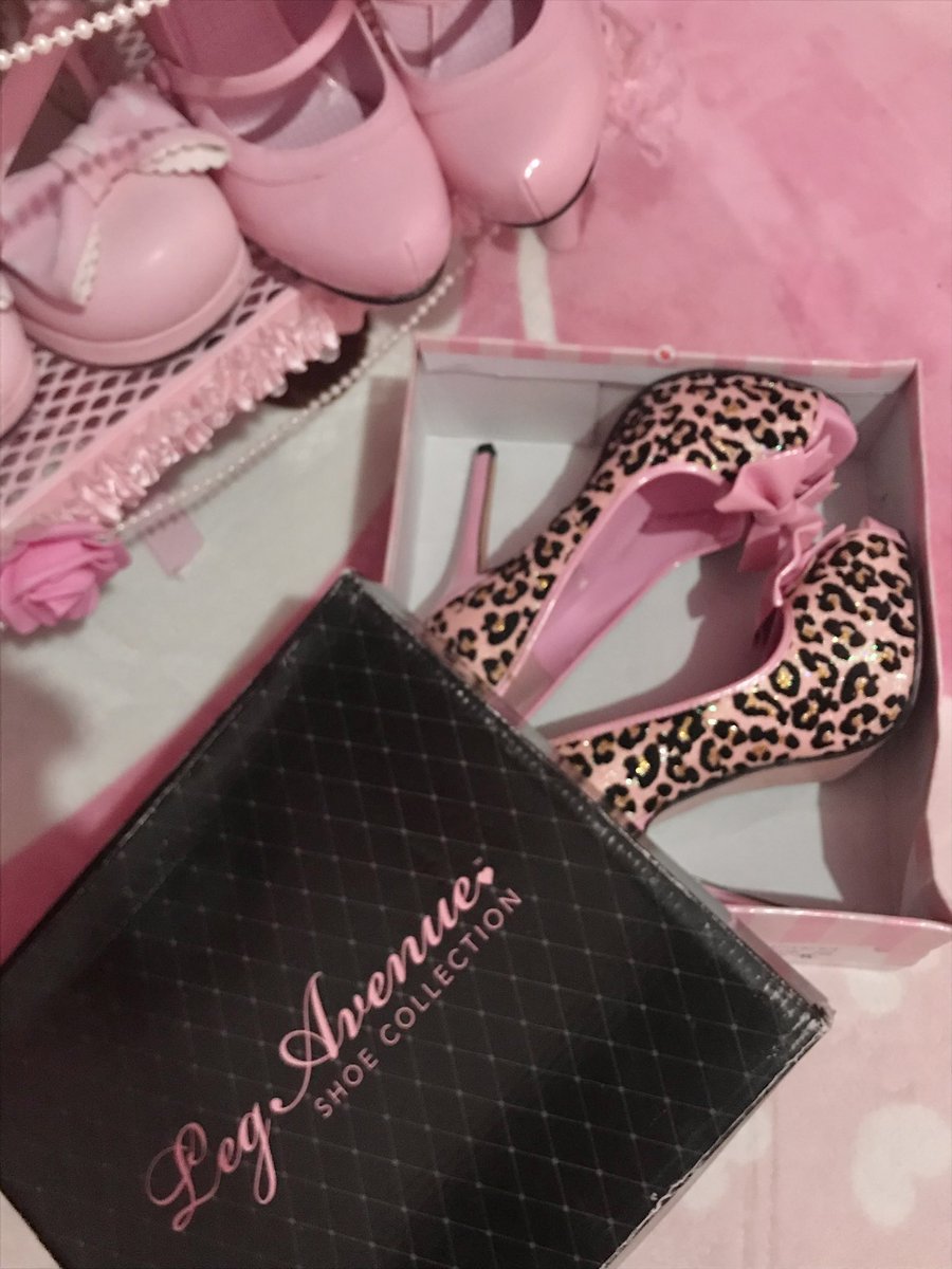 mina ♡ tweet media