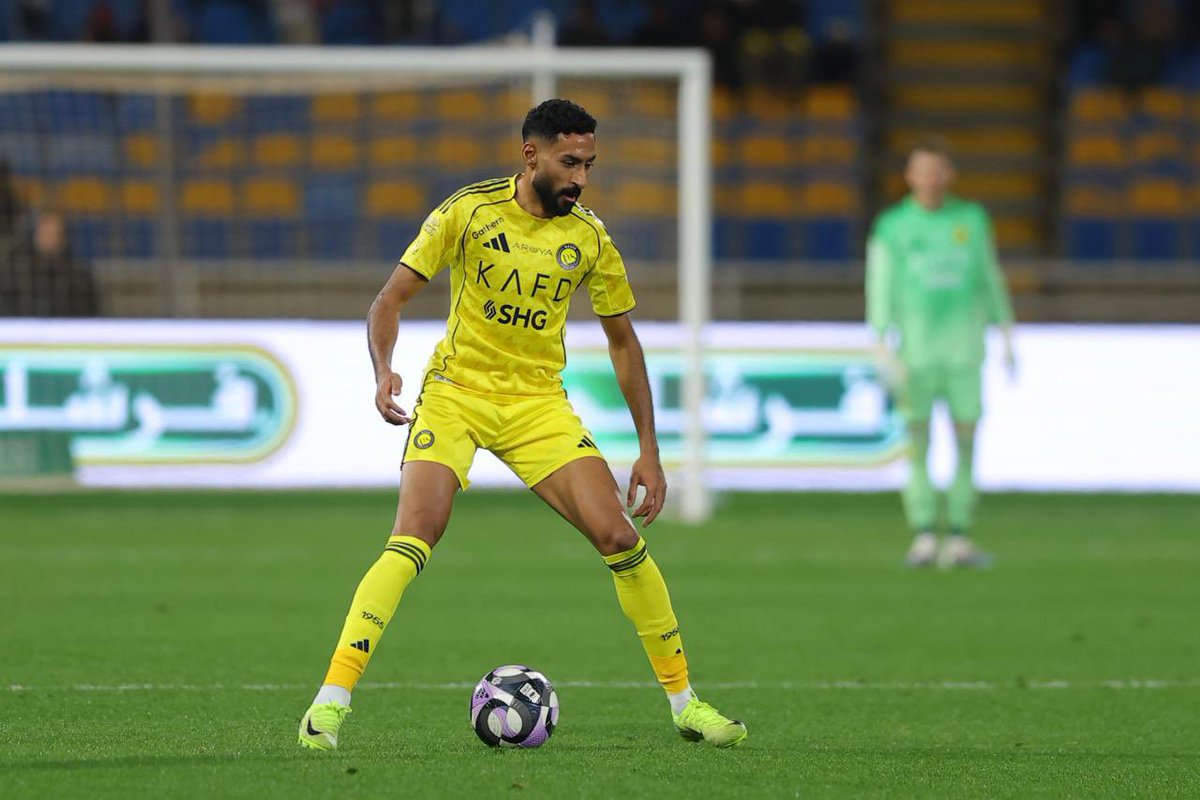 علي صادق الحسن tweet media