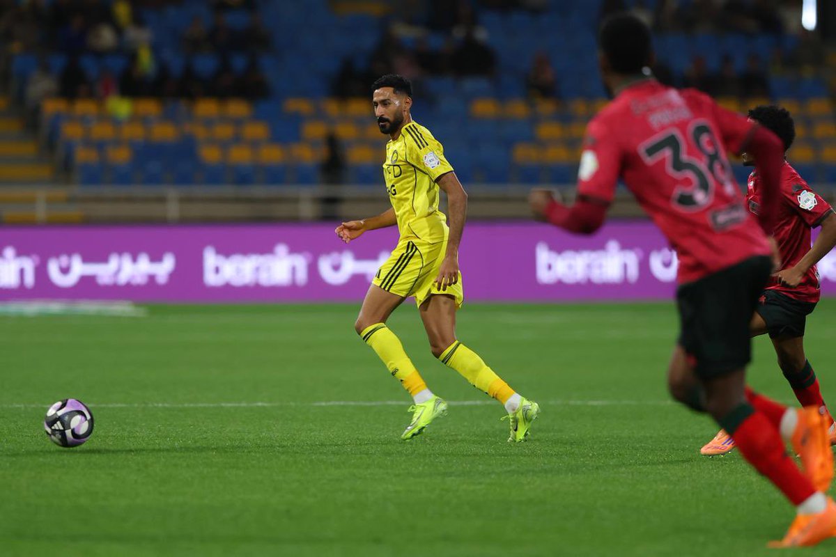 علي صادق الحسن tweet media