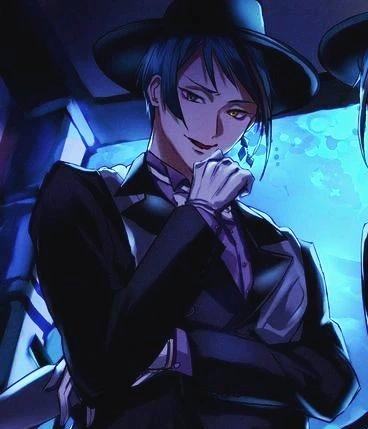 𝙎𝙃𝙊𝘾𝙆 ᅟ𝙏𝙃𝙀 ᅟ𝙃𝙀𝘼𝙍𝙏 tweet media