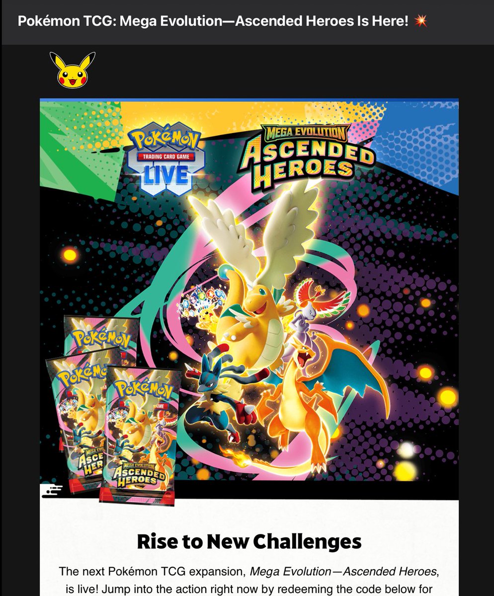 はじめてのPTCGLガイド！ (@PTCGL) / Posts / X