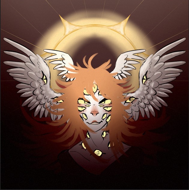 <a href="/SoyFarfadox/">Farfadox</a> a sus órdenes rey
(y mi portafolio: chr0w.carrd.co)