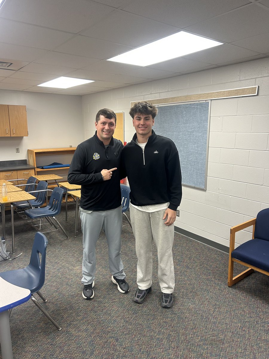 Jack Johnson tweet media