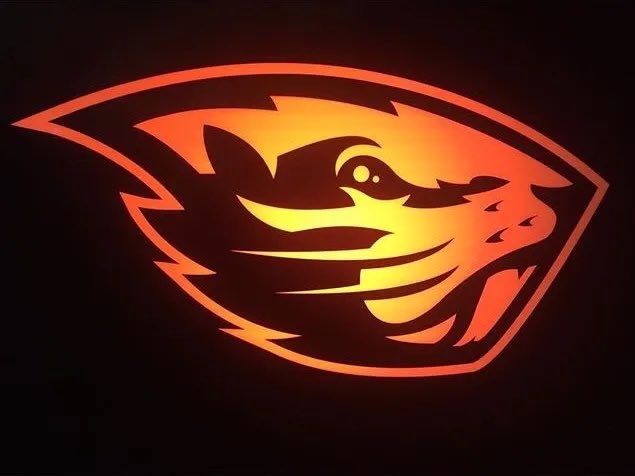 Kelvin Eiwo 🇳🇬 tweet media