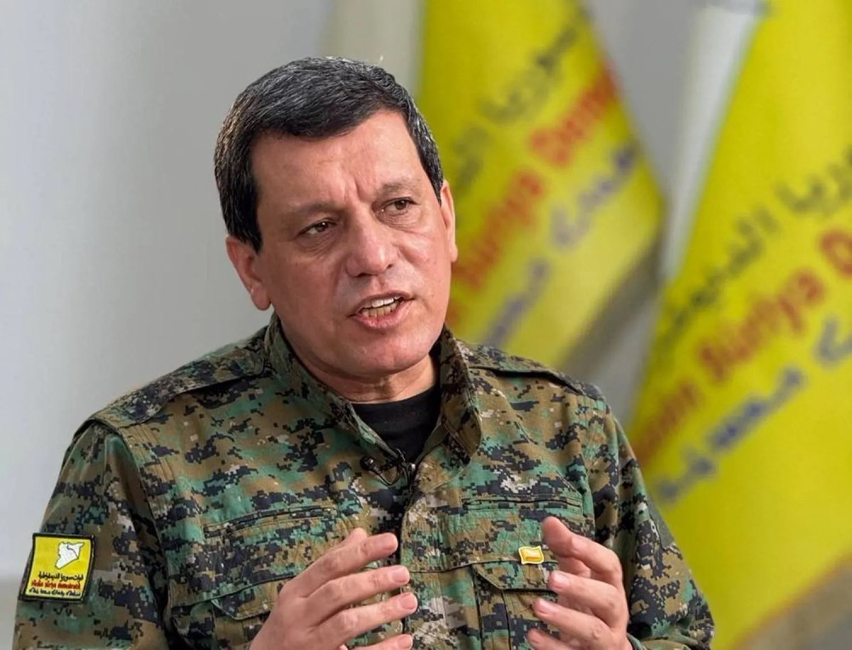 Dawran Mahmood tweet media