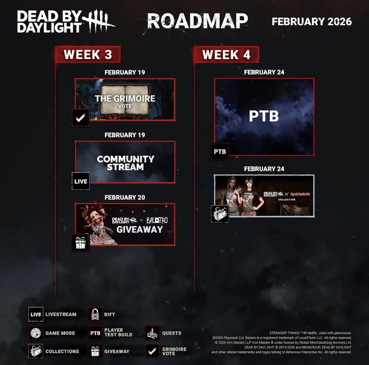 worsteve tweet media