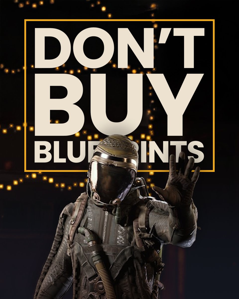 That ARC Guy tweet media