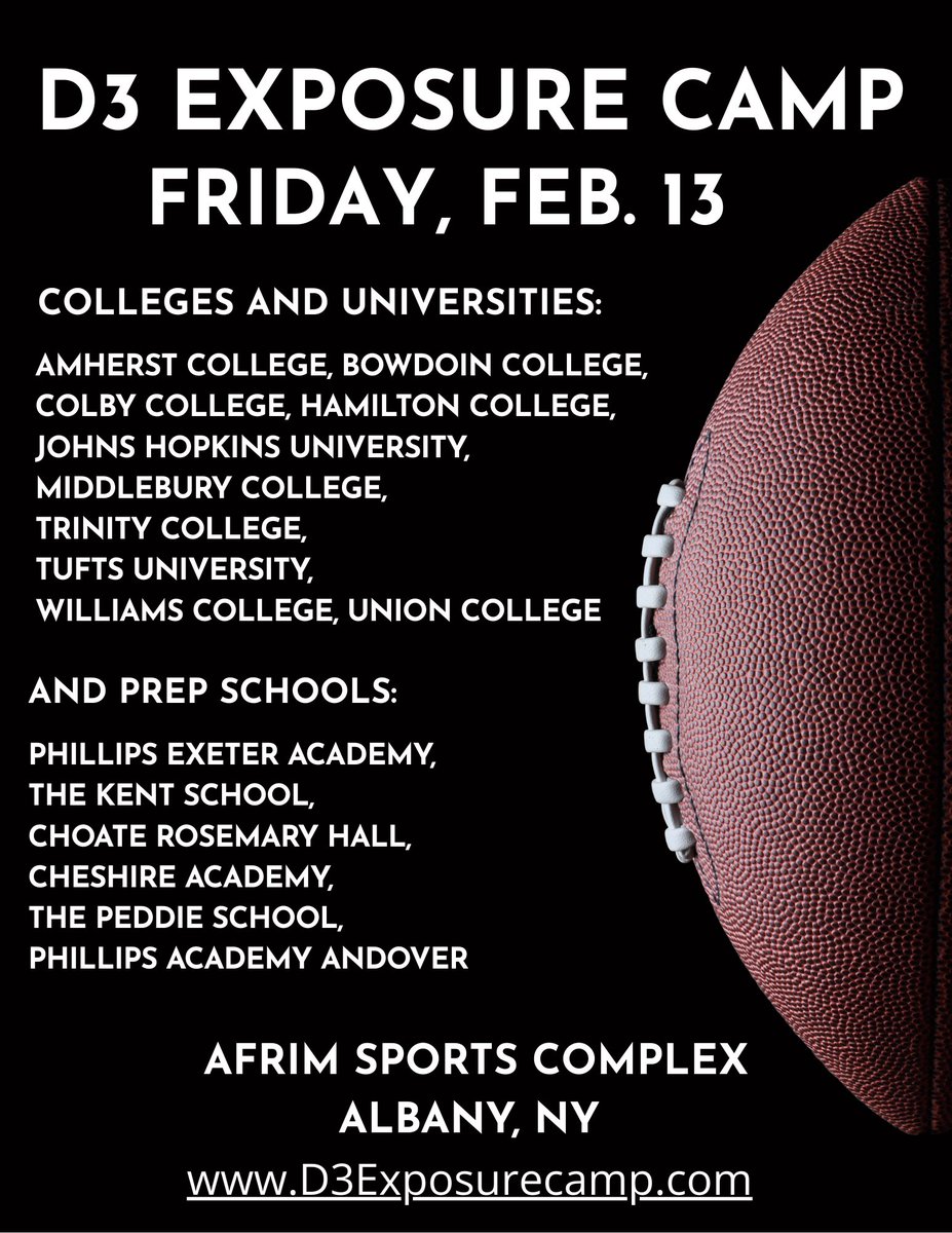 David Archer tweet media