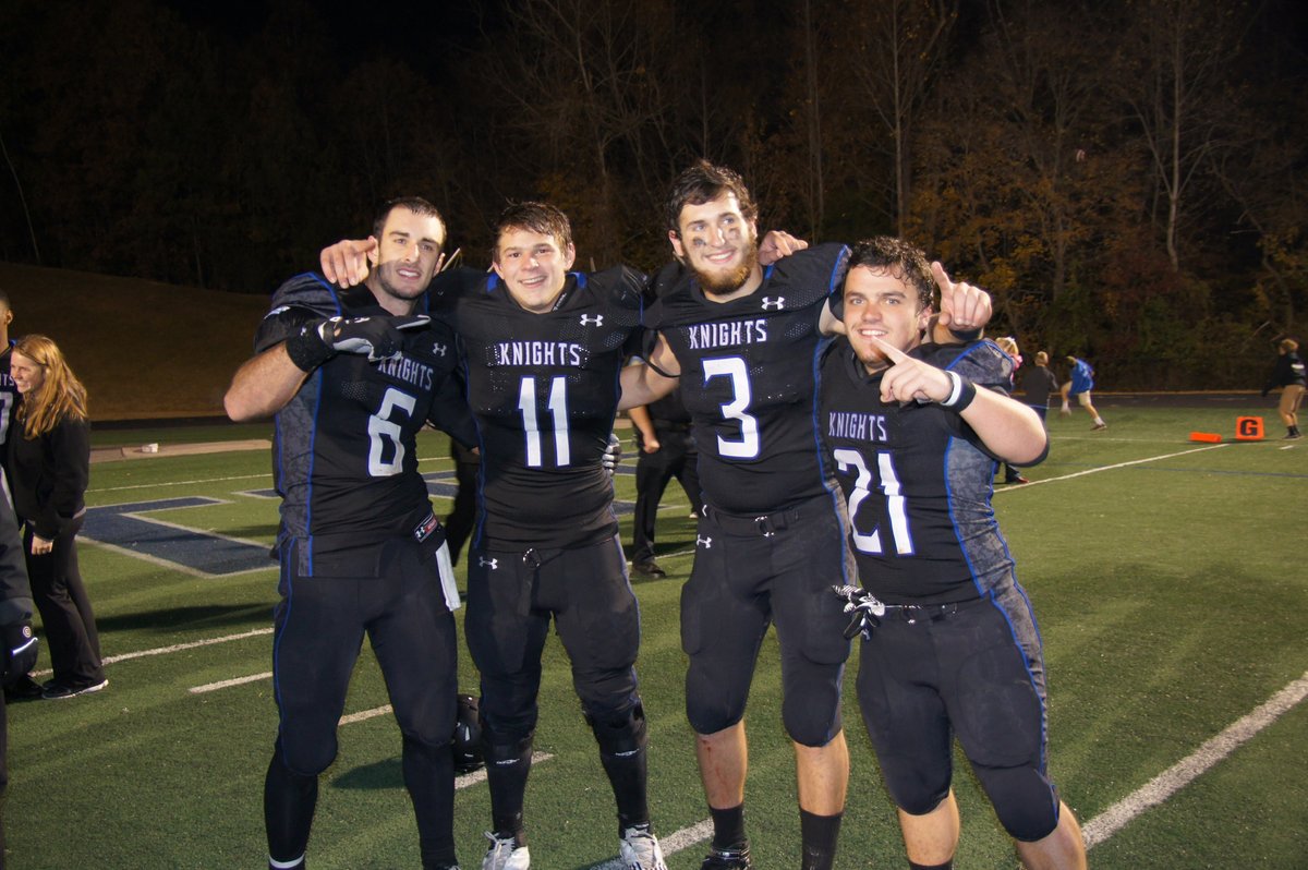 CharChristAD's tweet photo. Long before Garrett Bradbury '14 was a part of the Super Bowl-bound @Patriots, he was at Charlotte Christian School impacting the culture for Christ on the football field, baseball field, and in the classroom. Congratulations and good luck to Garrett and the New England Patriots! https://t.co/l0QezvWXPW