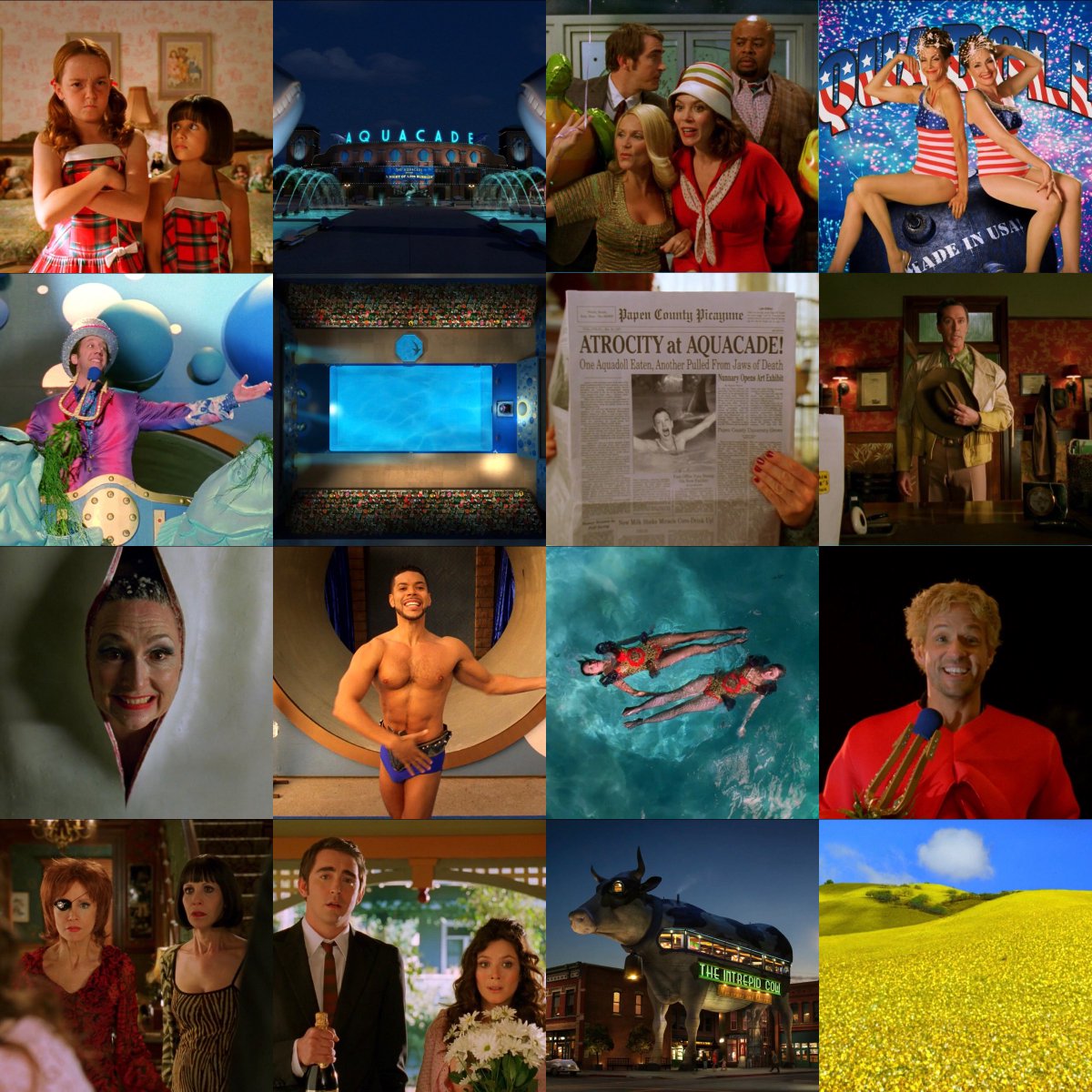 #TheFactsWereThese
SE02 - EP13 “Kerplunk”
Airdate: June 13th 2009
Written by <a href="/BryanFuller/">Bryan Fuller</a>, Gretchen J. Berg, Aaron Harberts
Directed by <a href="/LDTrilling/">Lawrence Trilling</a>
#PushingDaisies
❤️🥧🌼🍏👆🏻😵⏲⚰️🐝