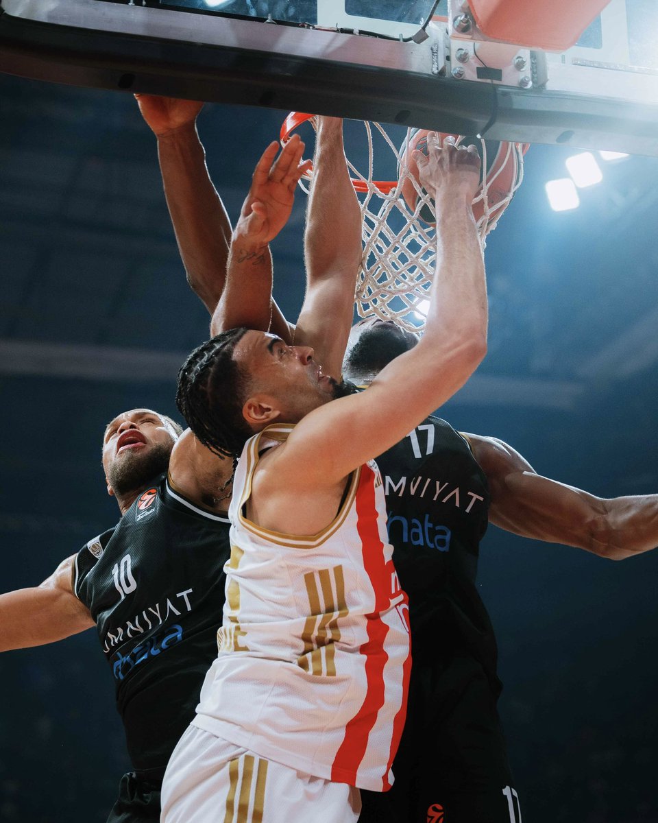 kkcrvenazvezda's tweet photo. Hang it in the Louvre. https://t.co/eBYMm5VyHd