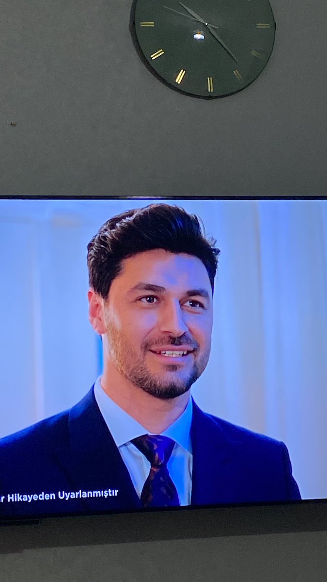 Temudan alsam daha kaliteli gelirdi. Temu Fatih iade 👎🏻#kizilcikşerbeti