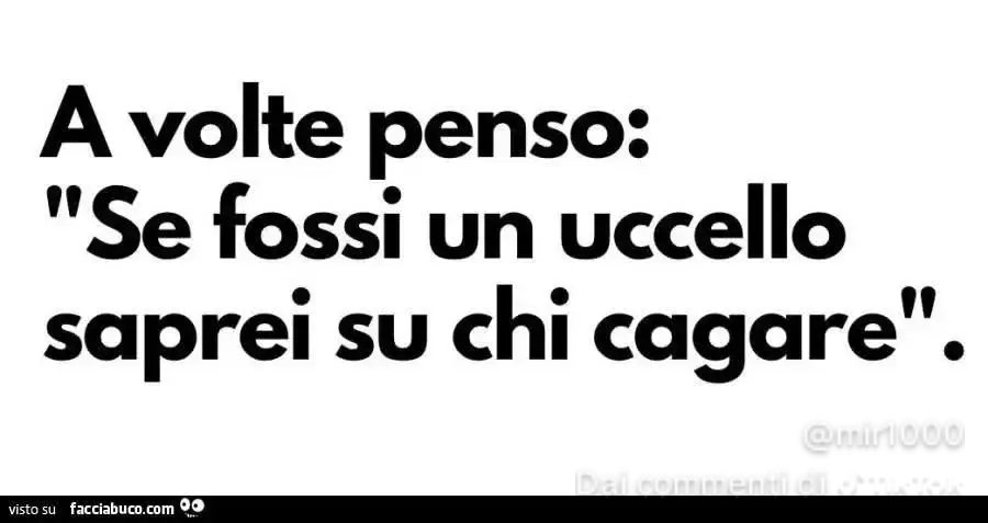 Voi Nemici di Roma tweet media