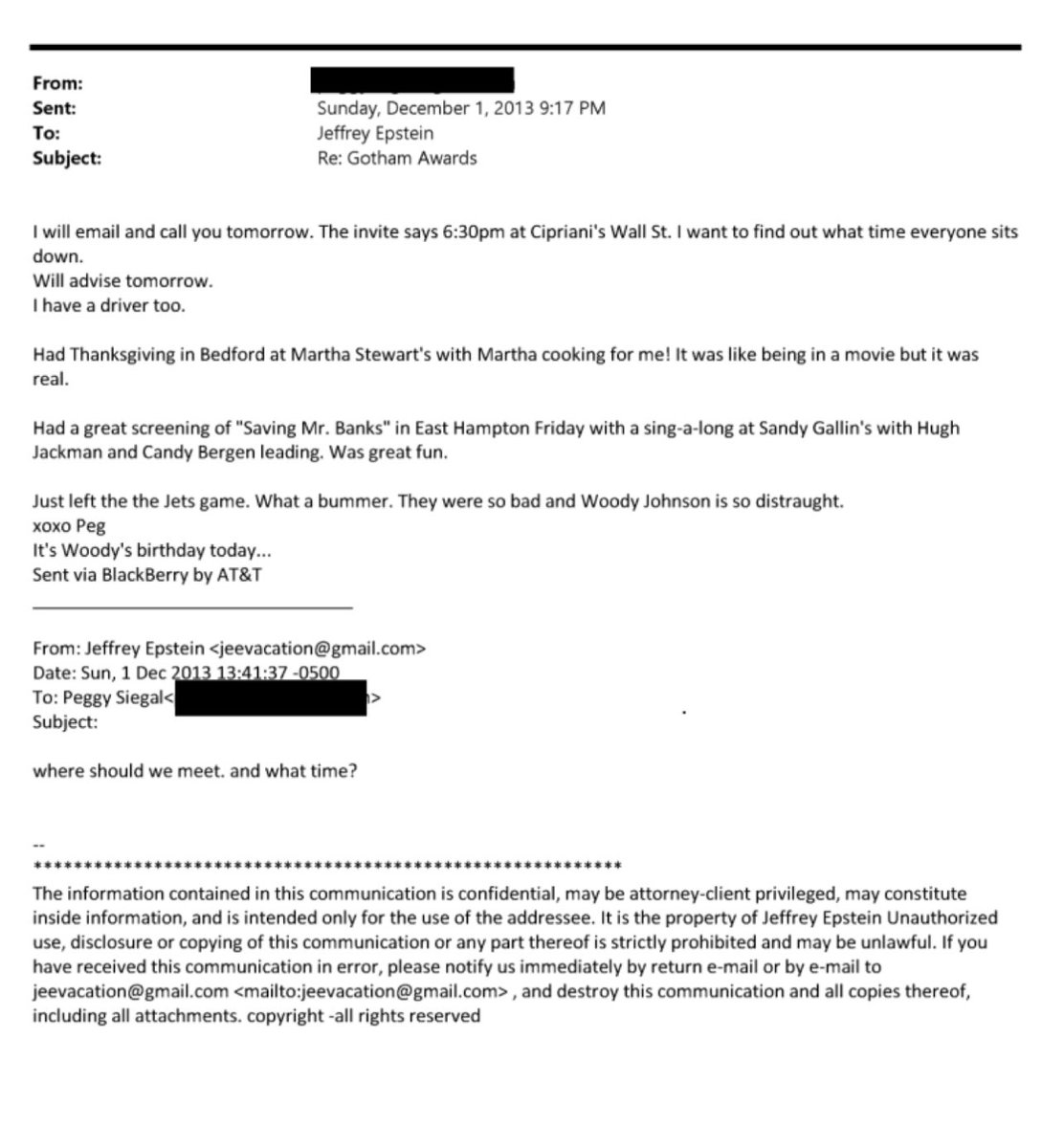 ElGreengo_'s tweet image. OMG they’re talking about Jets games in the files what the fuck!!