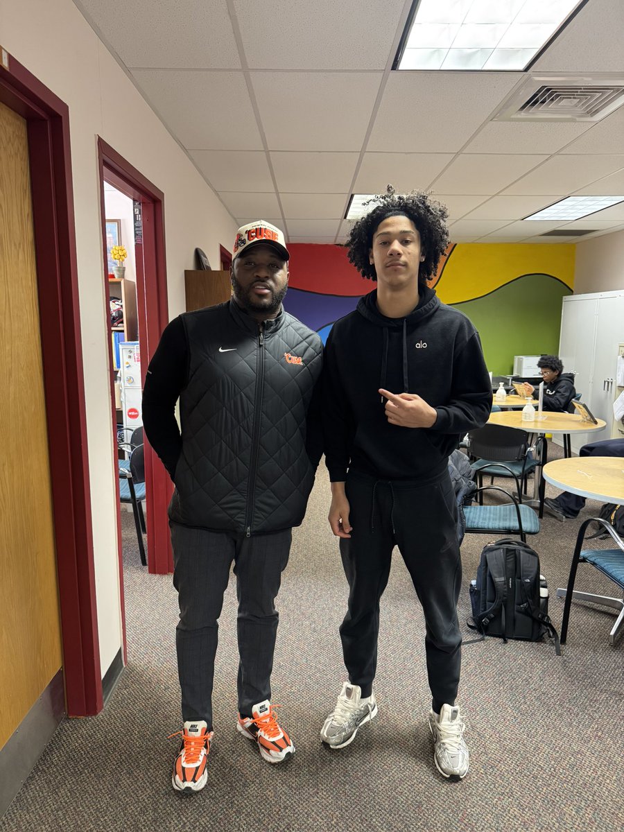 Kenan Clymer tweet media