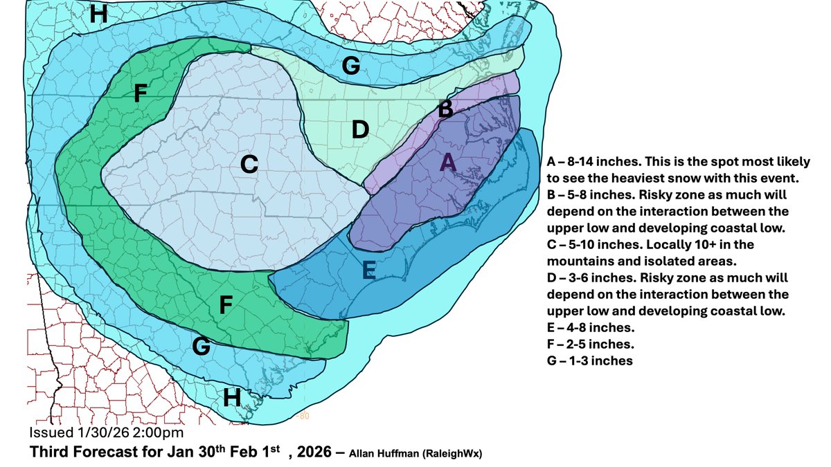 Allan Huffman tweet media