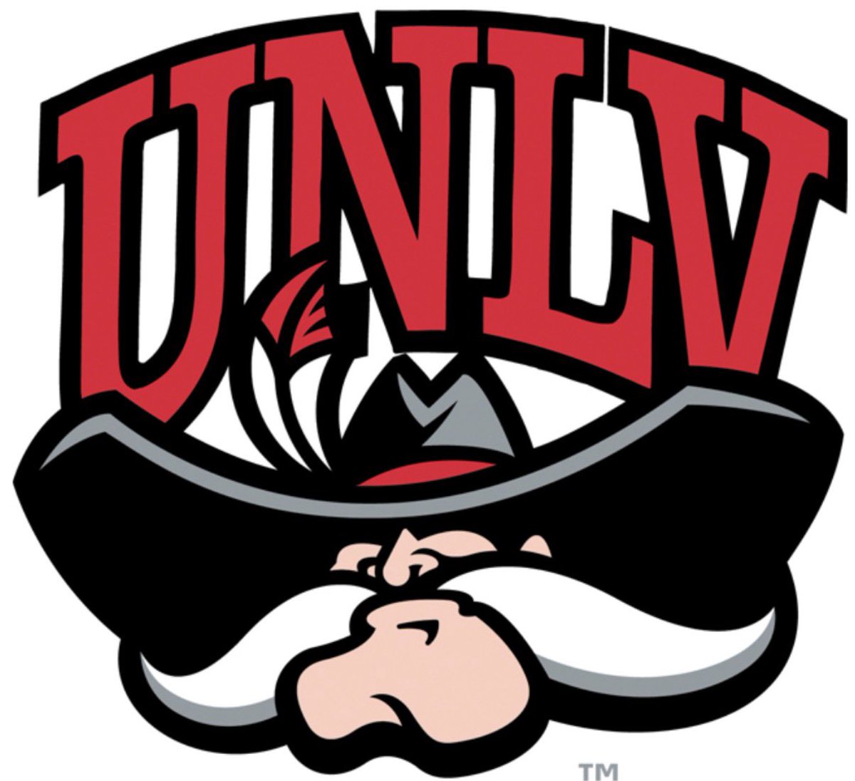 Kylen Selico tweet media