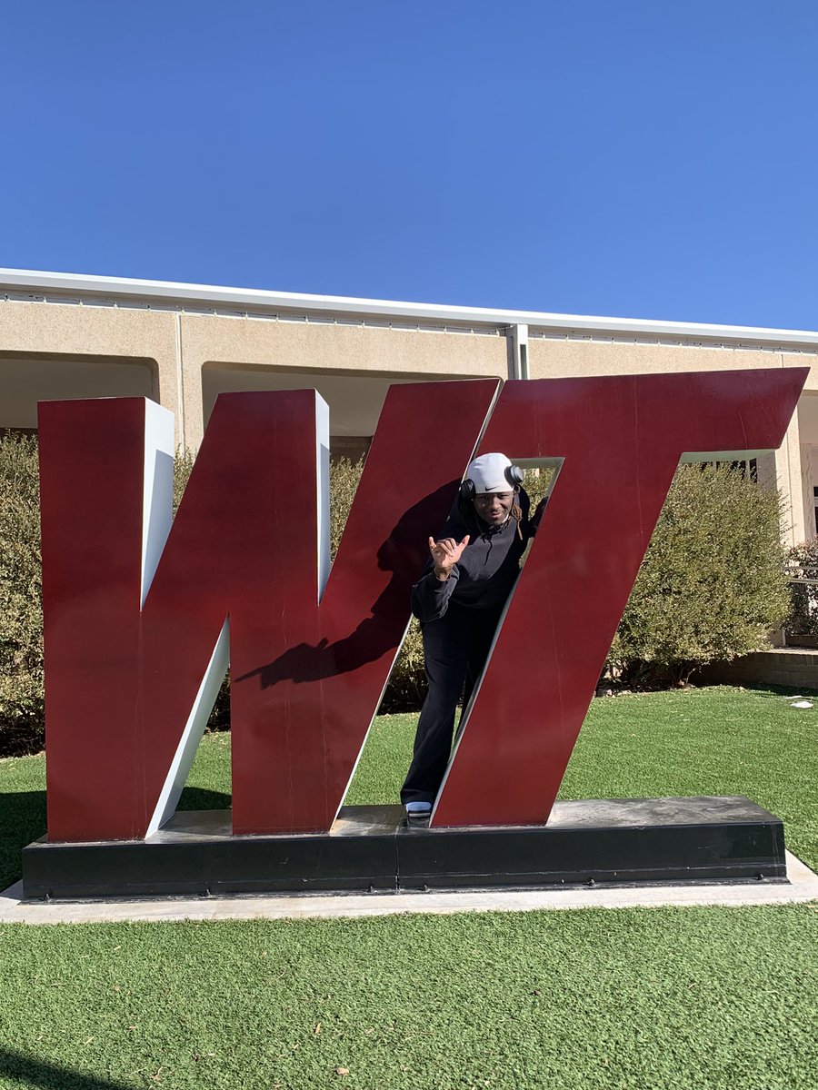 Isiah tolefree tweet media