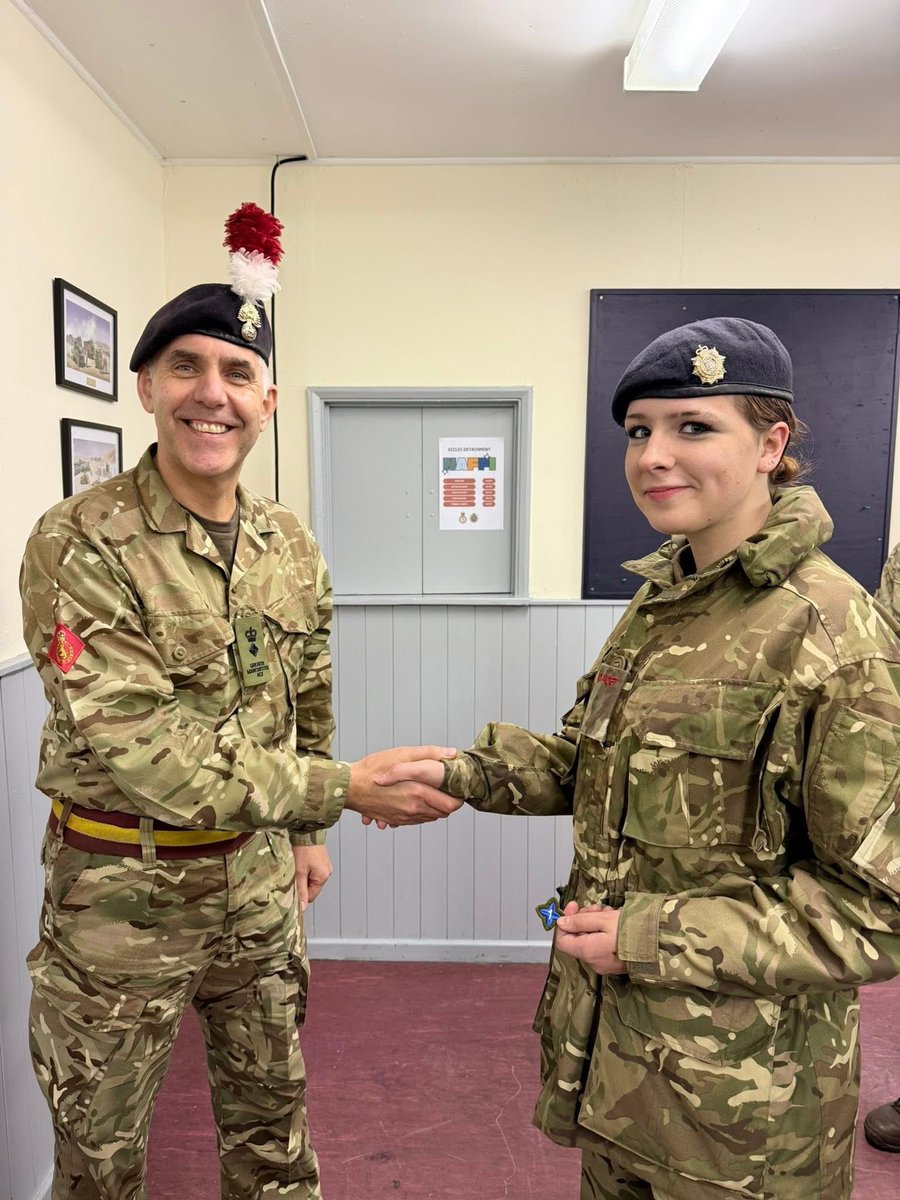 Gtr Manchester ACF tweet media