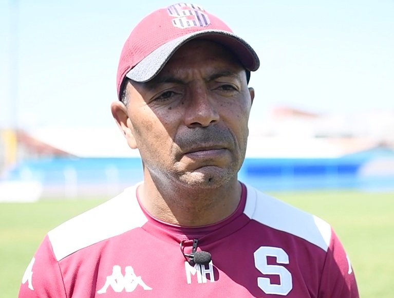 Se viene señores 😈🔥🔥