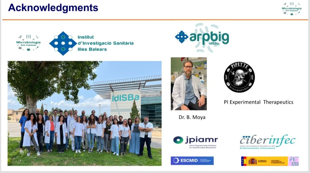 Antonio Oliver tweet media