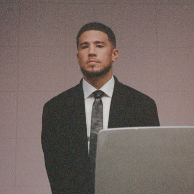 Booker Muse tweet media