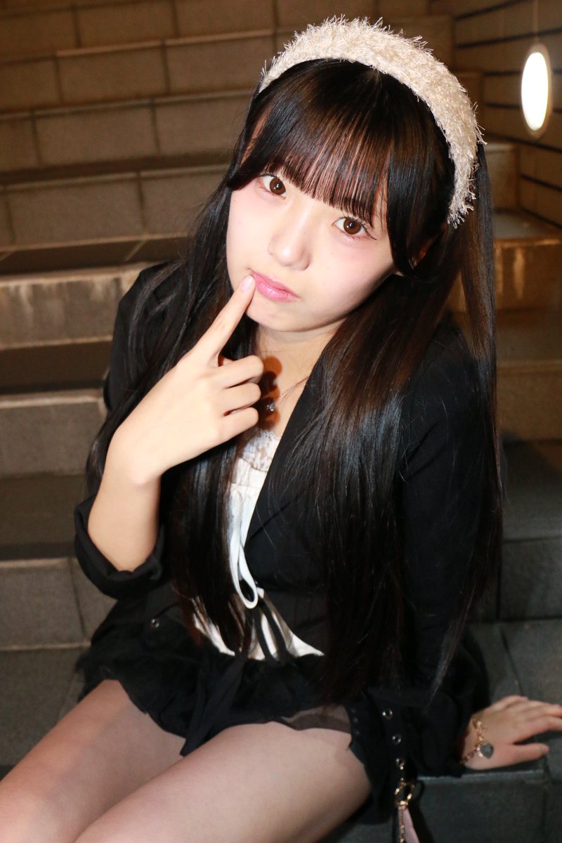 まいまいです❁.*・゜ MeiMei‎🤍🗝 (@meimei340626) / Posts / X