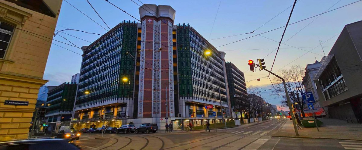 Wien, Annas Chance, japanische Ramen und das süße Leben im Club
sea-nomads.blogspot.com/2026/01/wien-a…