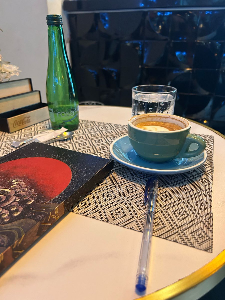 Oldschooling a big project plan.